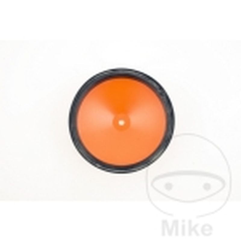 Tapa de Lavado para Filtro de Aire Twin Air | Motos Camaral