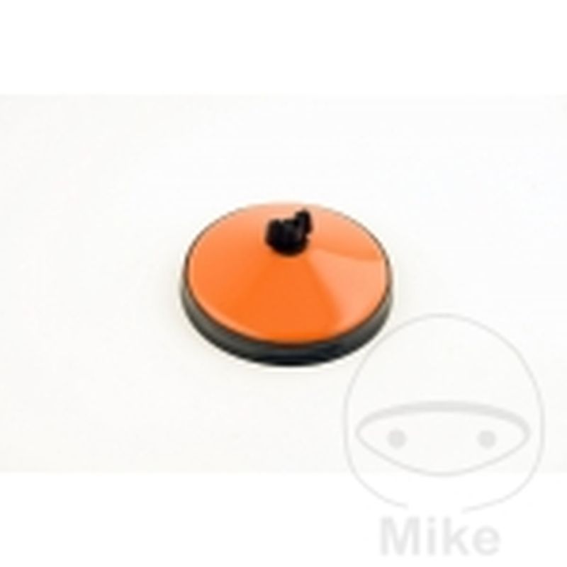 Tapa de Lavado para Filtro de Aire Twin Air | Motos Camaral