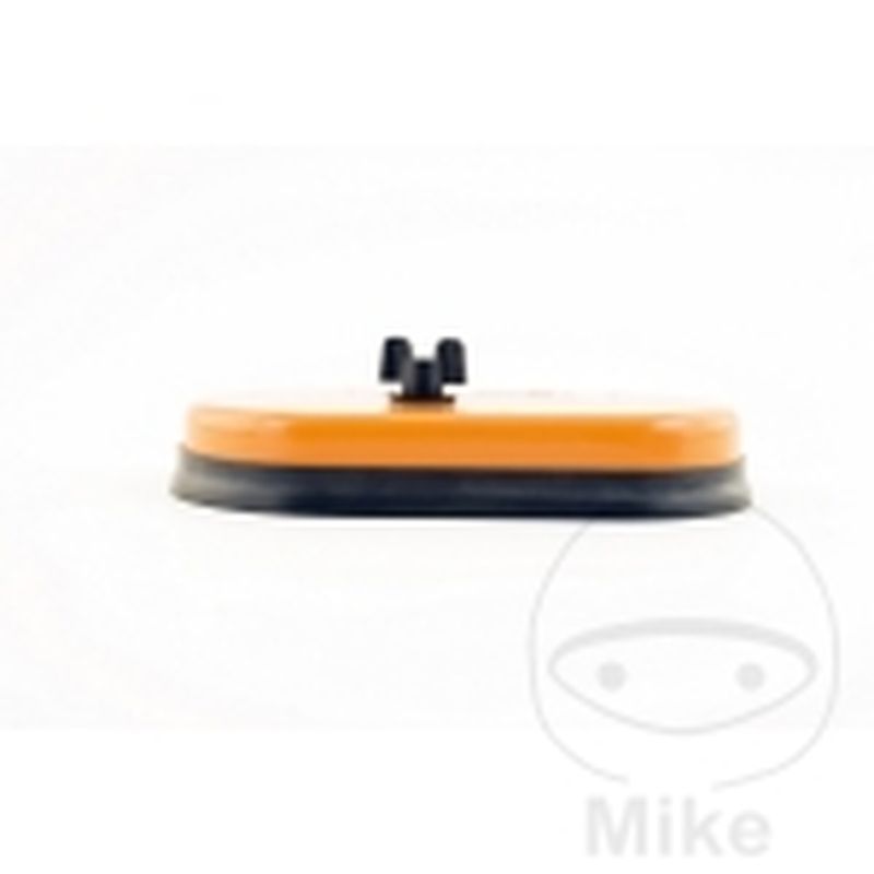 Tapa de Lavado para Filtro de Aire Twin Air | Motos Camaral