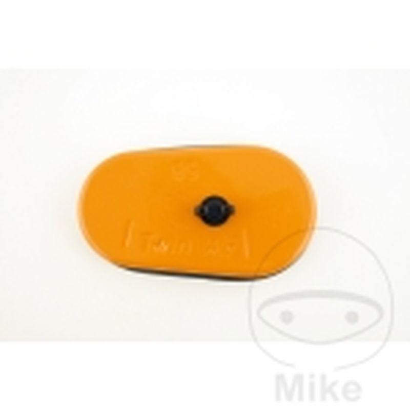 Tapa de Lavado para Filtro de Aire Twin Air | Motos Camaral