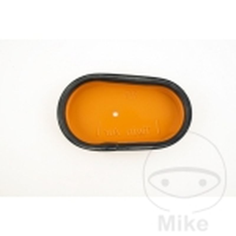 Tapa de Lavado para Filtro de Aire Twin Air | Motos Camaral