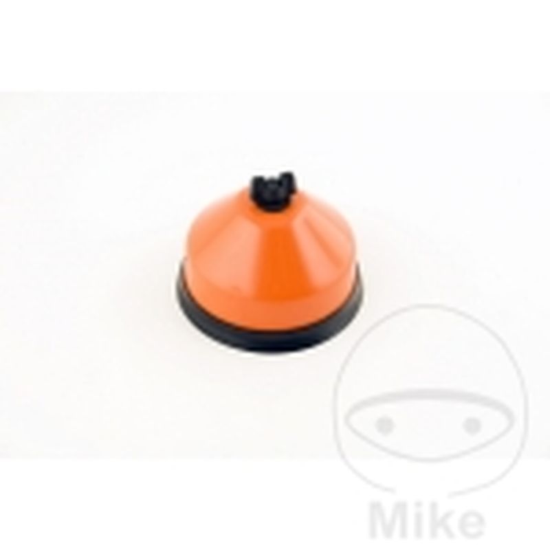Tapa de Lavado para Filtro de Aire Twin Air | Motos Camaral