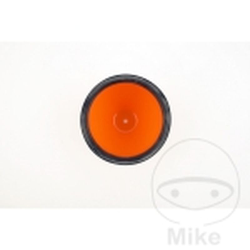 Tapa de Lavado para Filtro de Aire Twin Air | Motos Camaral