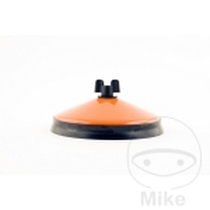 Tapa de Lavado para Filtro de Aire Twin Air | Motos Camaral