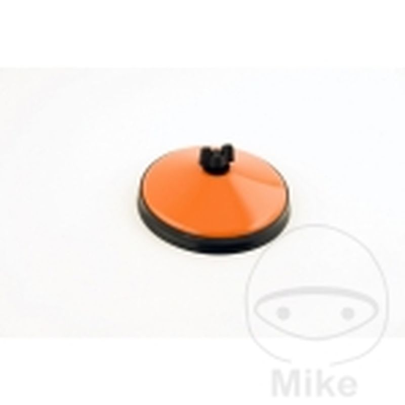 Tapa de Lavado para Filtro de Aire Twin Air | Motos Camaral