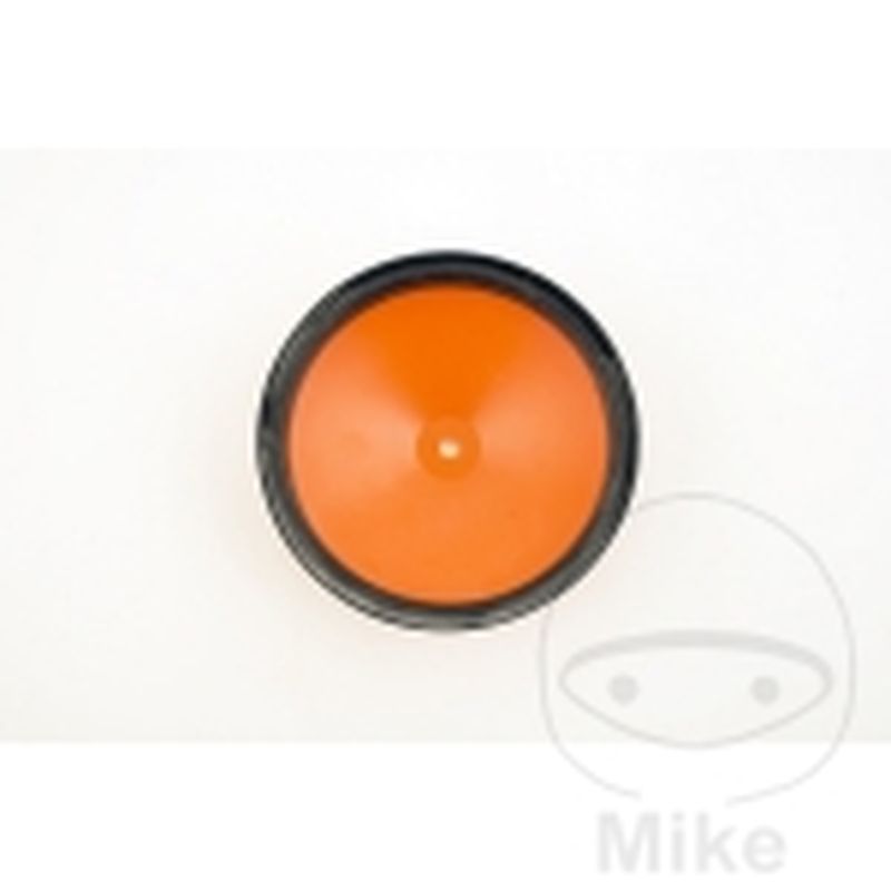 Tapa de Lavado para Filtro de Aire Twin Air | Motos Camaral