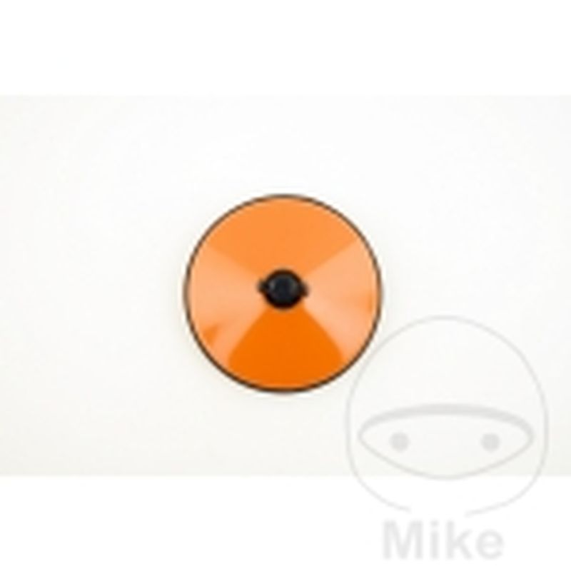 Tapa de Lavado para Filtro de Aire Twin Air | Motos Camaral