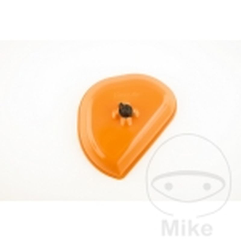Tapa de Lavado para Filtro de Aire Twin Air | Motos Camaral