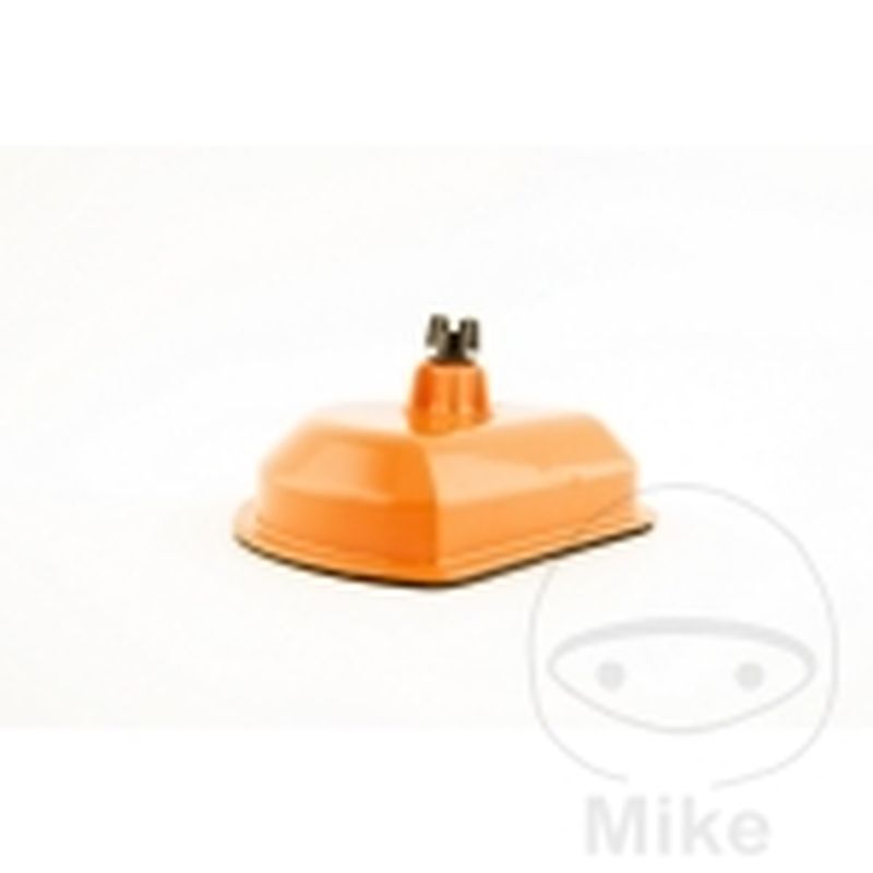 Tapa de Lavado para Filtro de Aire Twin Air | Motos Camaral
