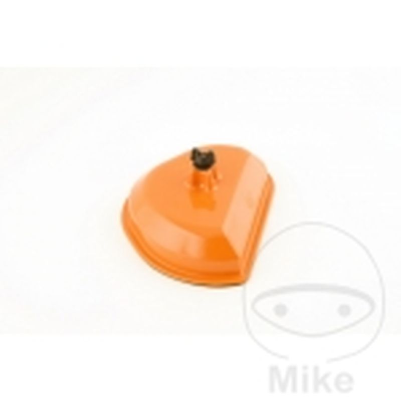 Tapa de Lavado para Filtro de Aire Twin Air | Motos Camaral