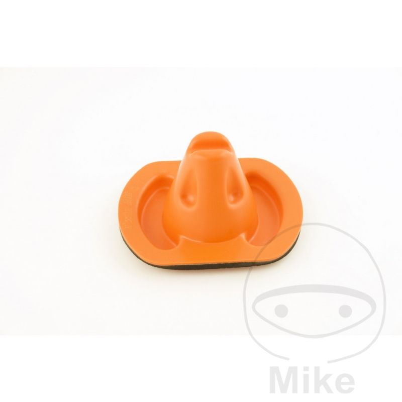 Tapa de Lavado para Filtro de Aire Twin Air | Motos Camaral