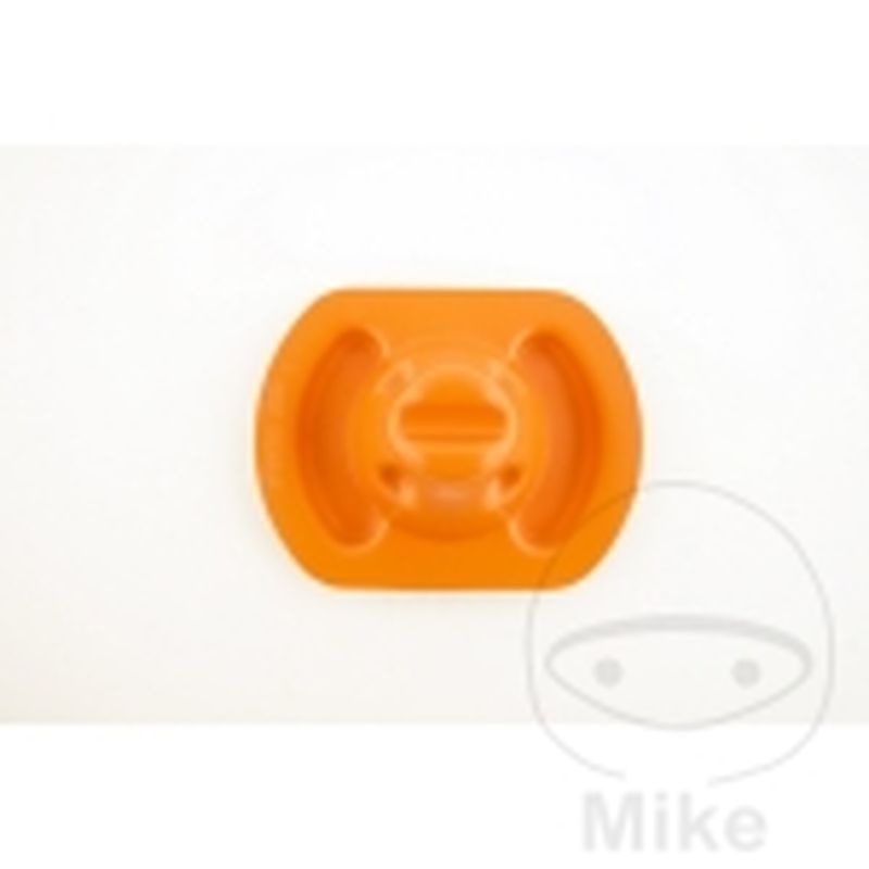 Tapa de Lavado para Filtro de Aire Twin Air | Motos Camaral