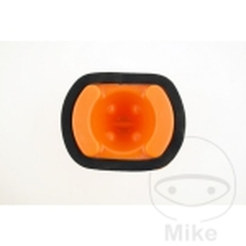 Tapa de Lavado para Filtro de Aire Twin Air | Motos Camaral