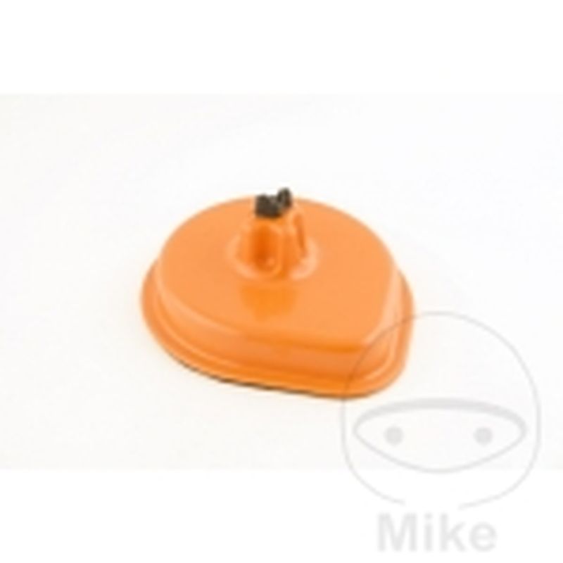 Tapa de Lavado para Filtro de Aire Twin Air | Motos Camaral