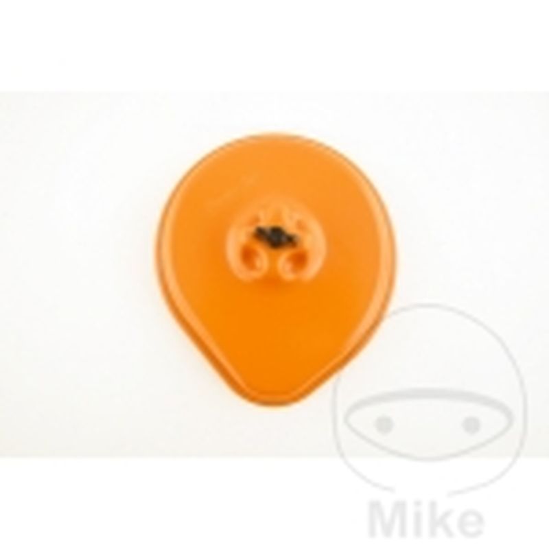 Tapa de Lavado para Filtro de Aire Twin Air | Motos Camaral