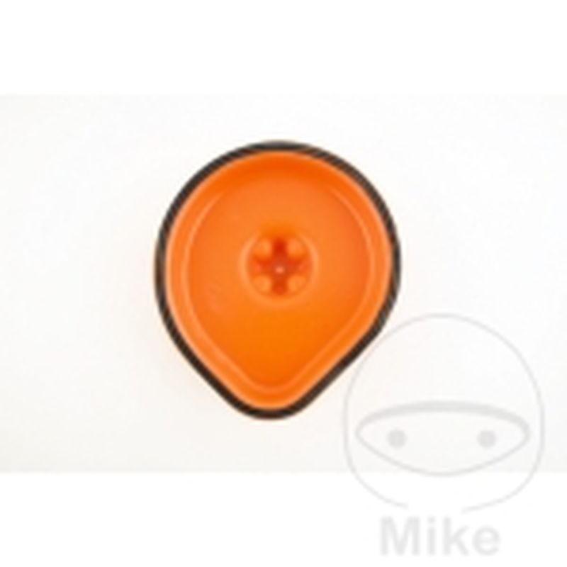 Tapa de Lavado para Filtro de Aire Twin Air | Motos Camaral