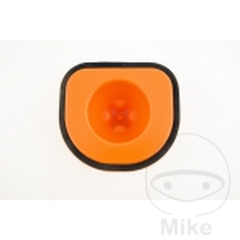 Tapa de Lavado para Filtro de Aire | Twin Air | Motos Camaral