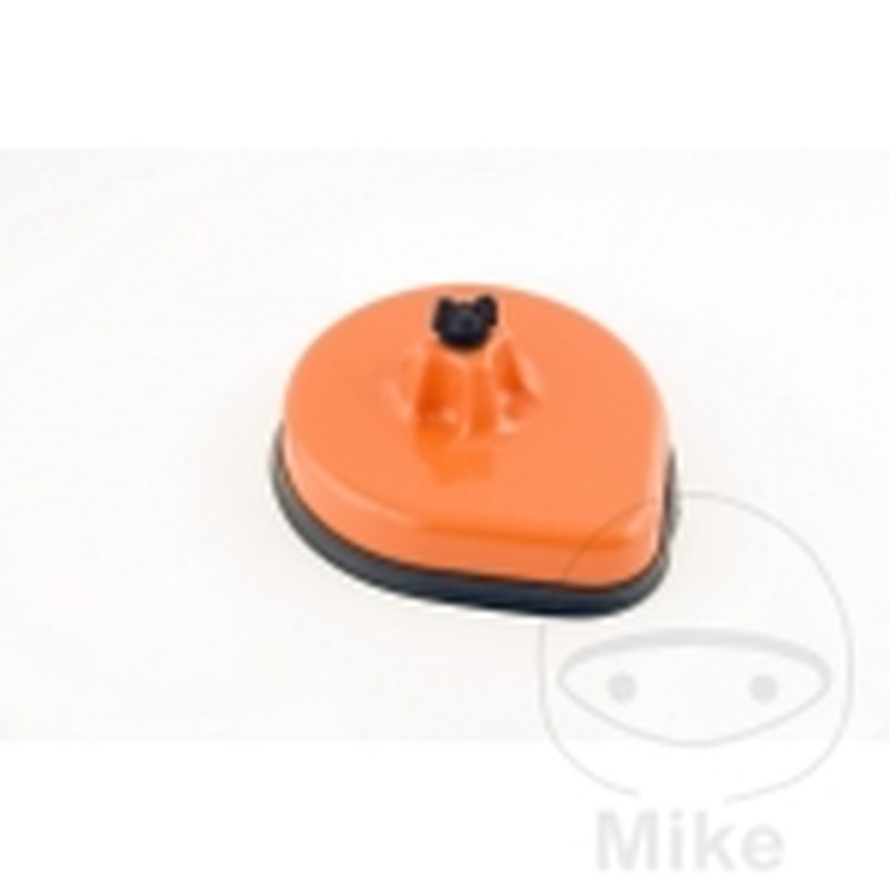 Tapa de Lavado para Filtro de Aire Twin Air | Motos Camaral