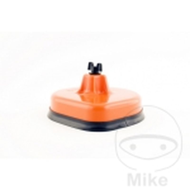 Tapa de Lavado para Filtro de Aire Twin Air | Motos Camaral