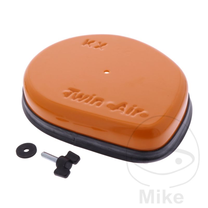 Tapa de Lavado para Filtro de Aire Twin Air | Motos Camaral
