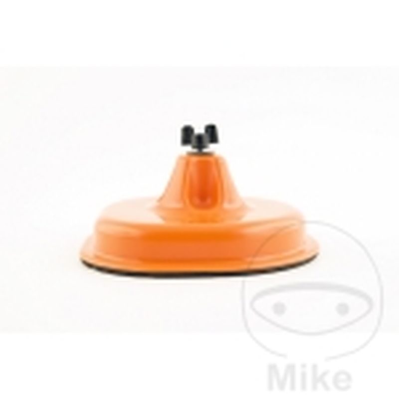 Tapa de Lavado para Filtro de Aire Twin Air | Motos Camaral