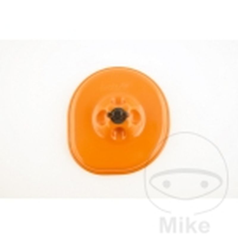 Tapa de Lavado para Filtro de Aire Twin Air | Motos Camaral