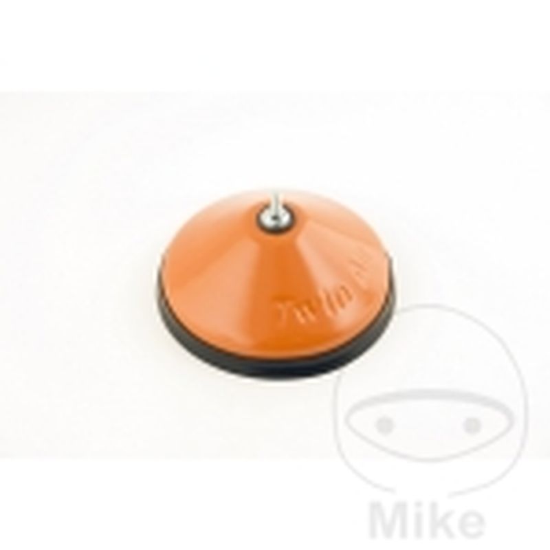 Tapa de Lavado para Filtro de Aire Twin Air | Motos Camaral