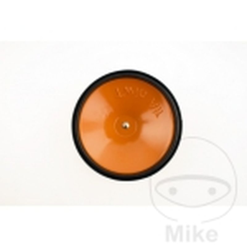 Tapa de Lavado para Filtro de Aire Twin Air | Motos Camaral