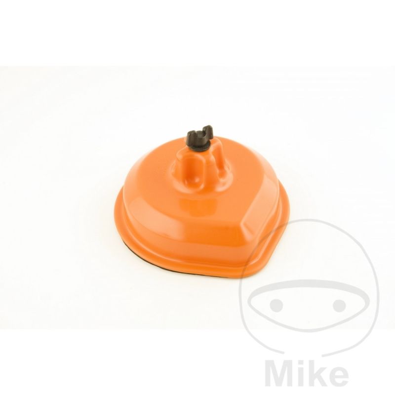 Tapa de Lavado para Filtro de Aire Twin Air | Motos Camaral