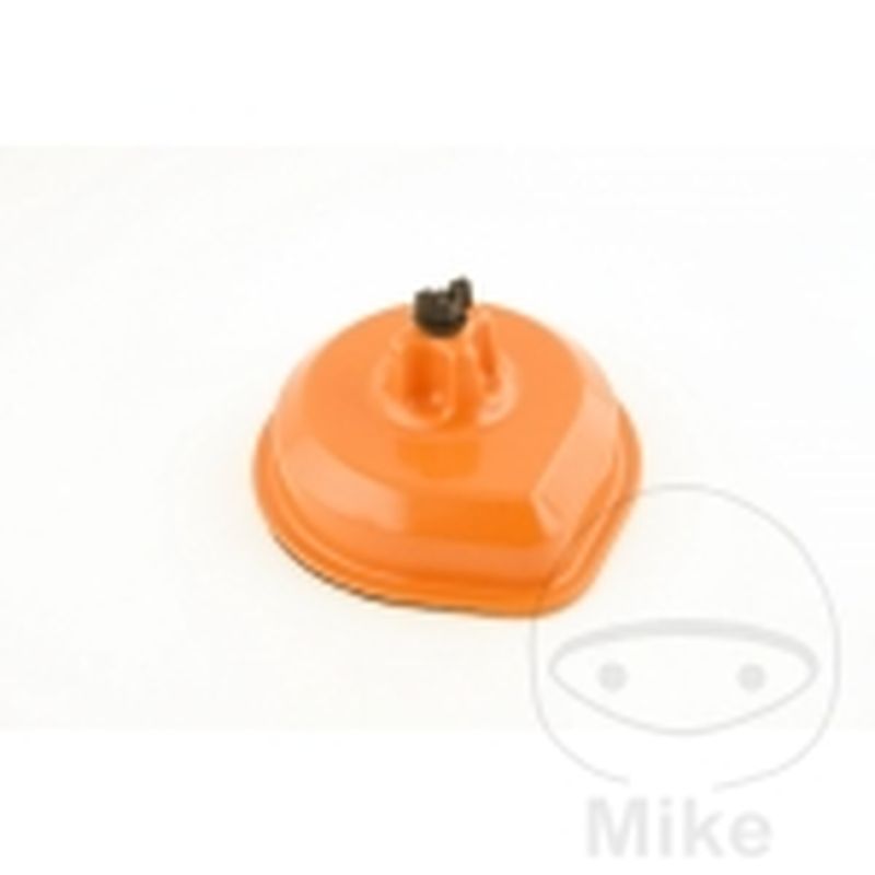 Tapa de Lavado para Filtro de Aire Twin Air | Motos Camaral