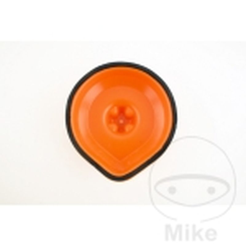 Tapa de Lavado para Filtro de Aire Twin Air | Motos Camaral
