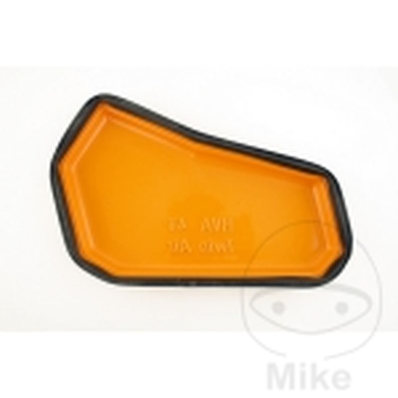 Tapa de Lavado para Filtro de Aire Twin Air | Motos Camaral