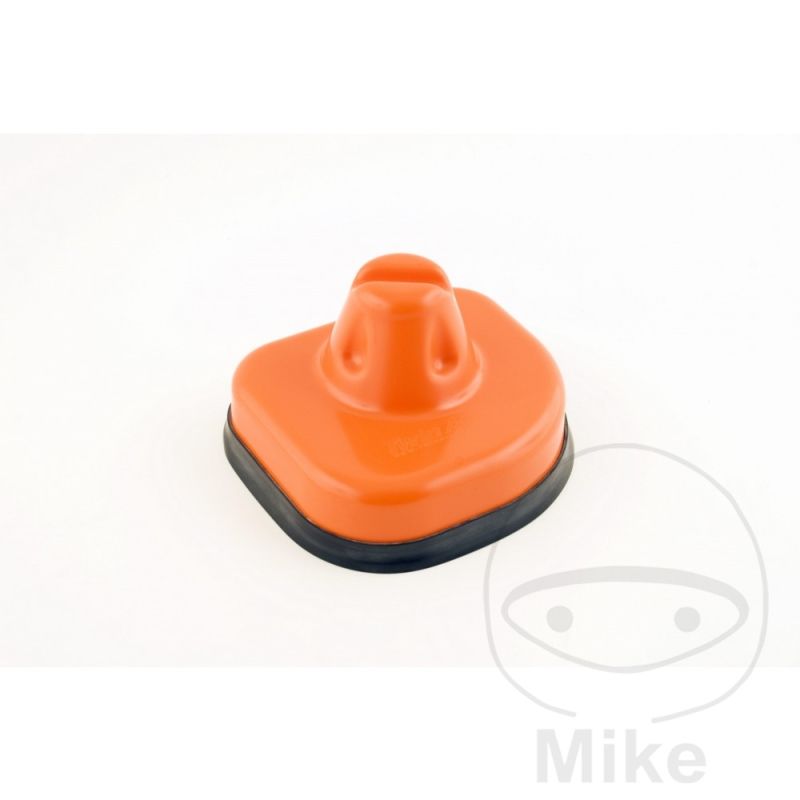 Tapa de Lavado para Filtro de Aire Twin Air | Motos Camaral