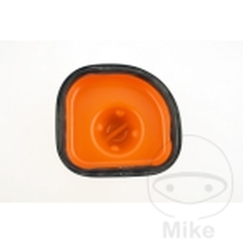 Tapa de Lavado para Filtro de Aire Twin Air | Motos Camaral