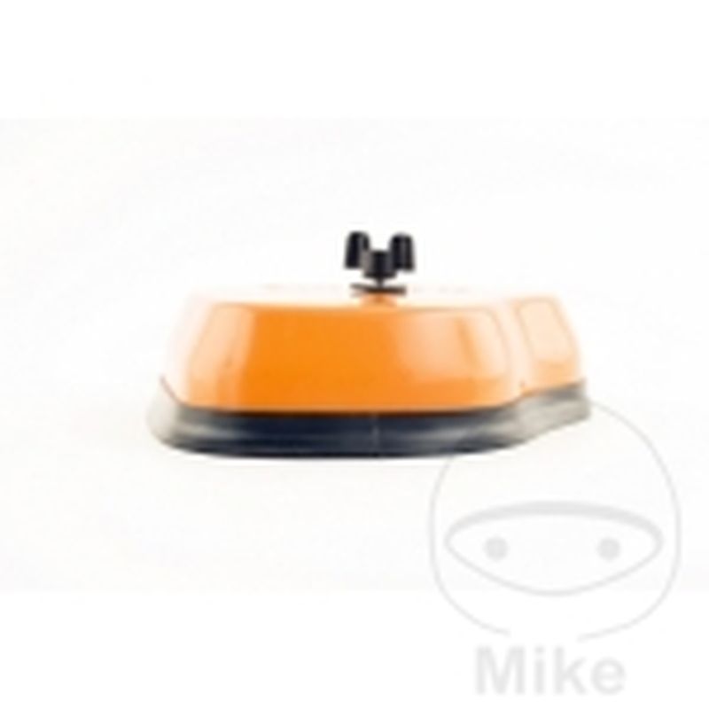 Tapa de Lavado para Filtro de Aire | Twin Air | Motos Camaral
