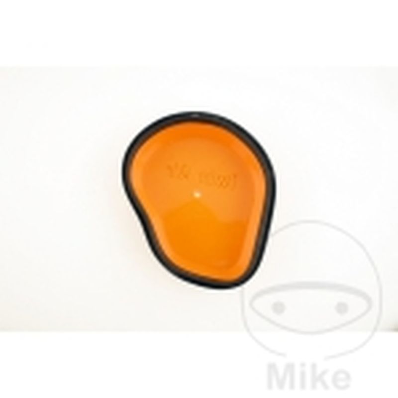 Tapa de Lavado para Filtro de Aire | Twin Air | Motos Camaral