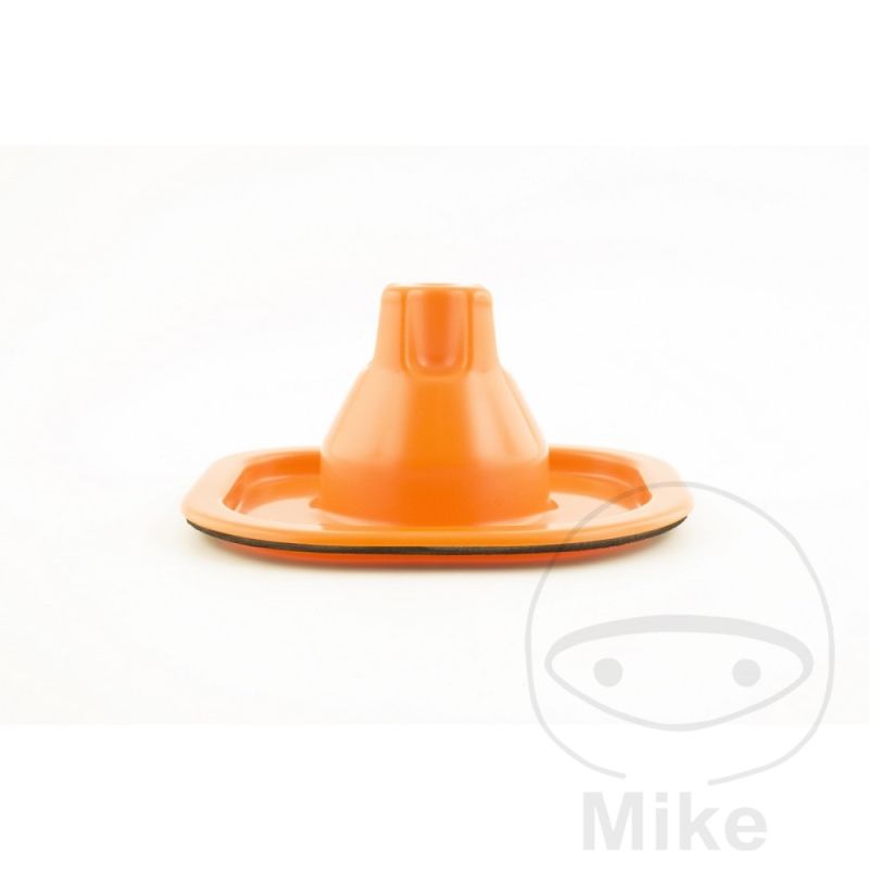 Tapa de Lavado para Filtro de Aire Twin Air | Motos Camaral