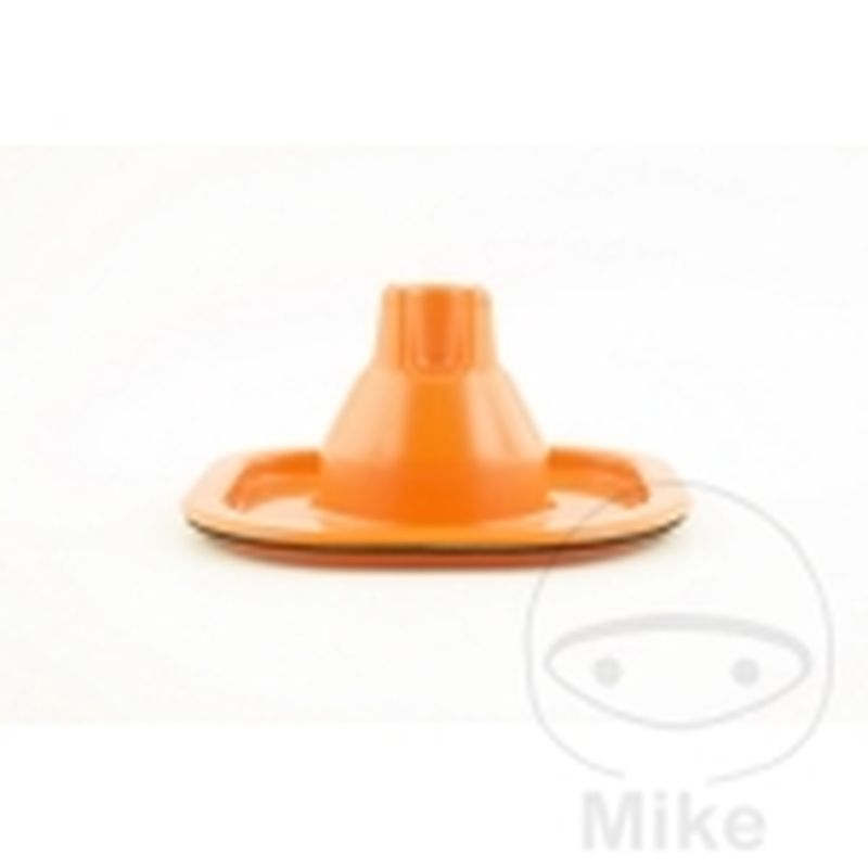 Tapa de Lavado para Filtro de Aire Twin Air | Motos Camaral
