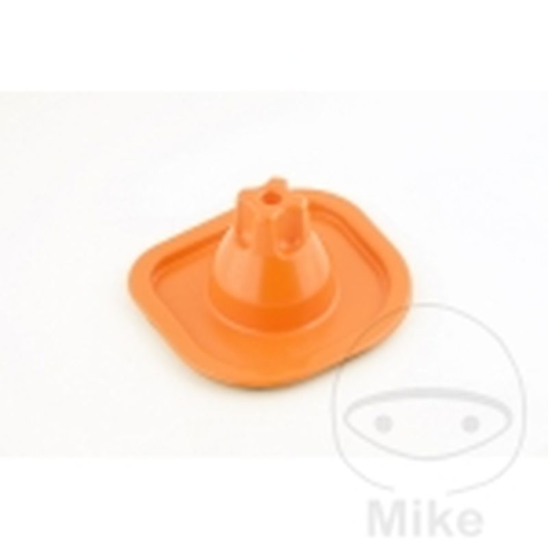 Tapa de Lavado para Filtro de Aire Twin Air | Motos Camaral