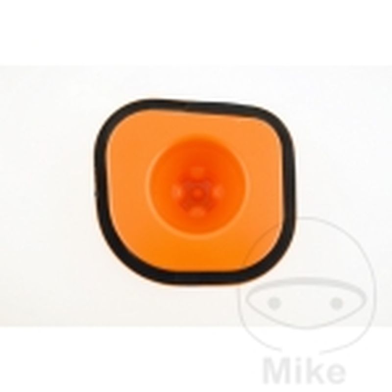 Tapa de Lavado para Filtro de Aire Twin Air | Motos Camaral