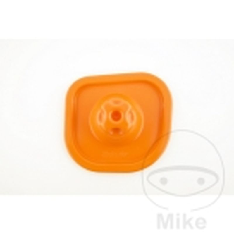 Tapa de Lavado para Filtro de Aire Twin Air | Motos Camaral