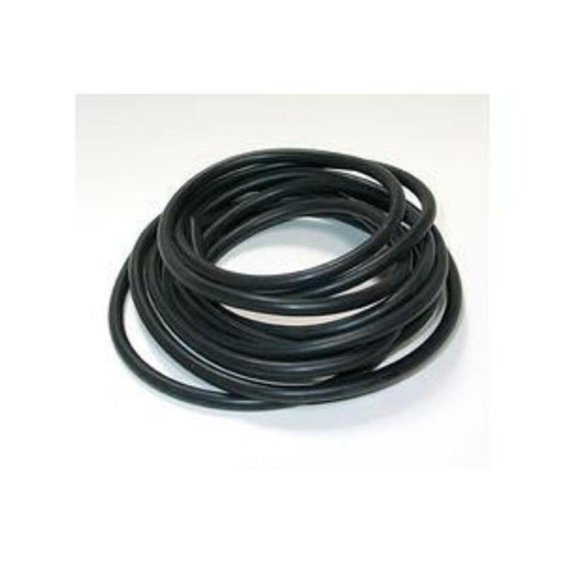 Manguera de recambio para vacuómetro MOTION PRO - motoscamaralweb.com