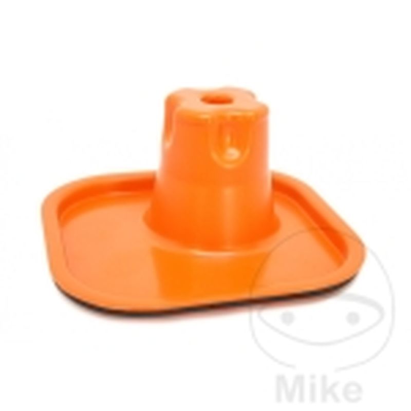 Tapa de Lavado para Filtro de Aire Twin Air | Motos Camaral