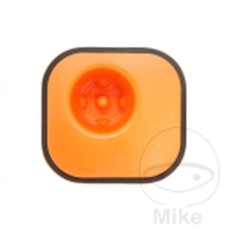 Tapa de Lavado para Filtro de Aire Twin Air | Motos Camaral