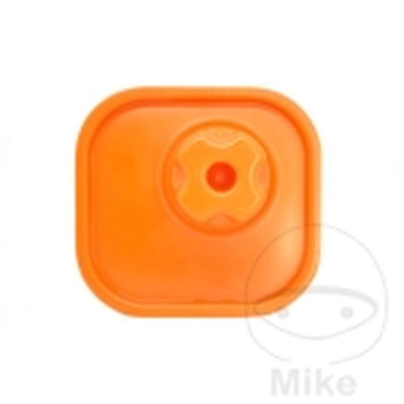 Tapa de Lavado para Filtro de Aire Twin Air | Motos Camaral