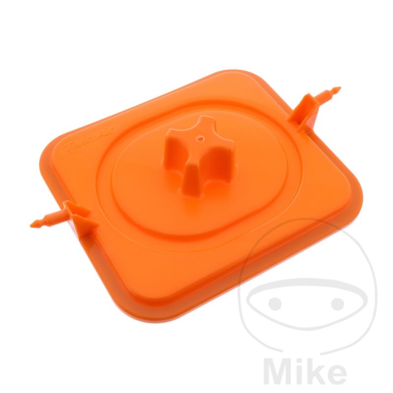 Tapa de Lavado para Filtro de Aire Twin Air | Motos Camaral