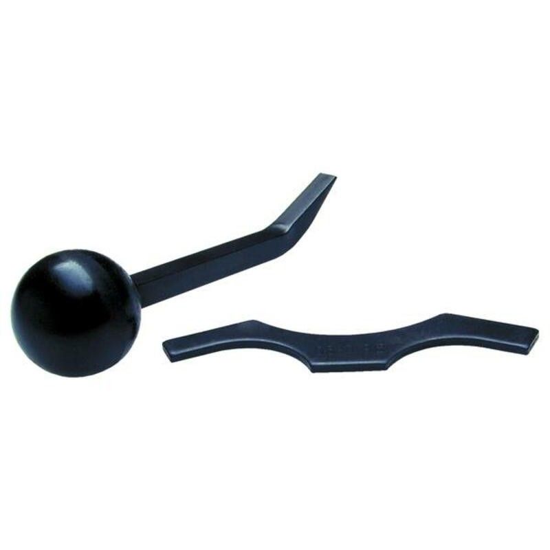 Herramienta de cuña de válvula MOTION PRO Kawasaki - motoscamaralweb.com