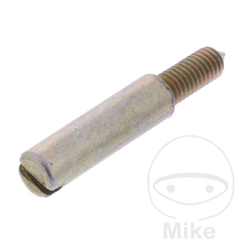 Tornillo Filtro de Aire para Motocicletas | Motos Camaral