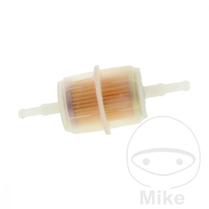Filtro de combustible 6 mm JMP | Motos Camaral