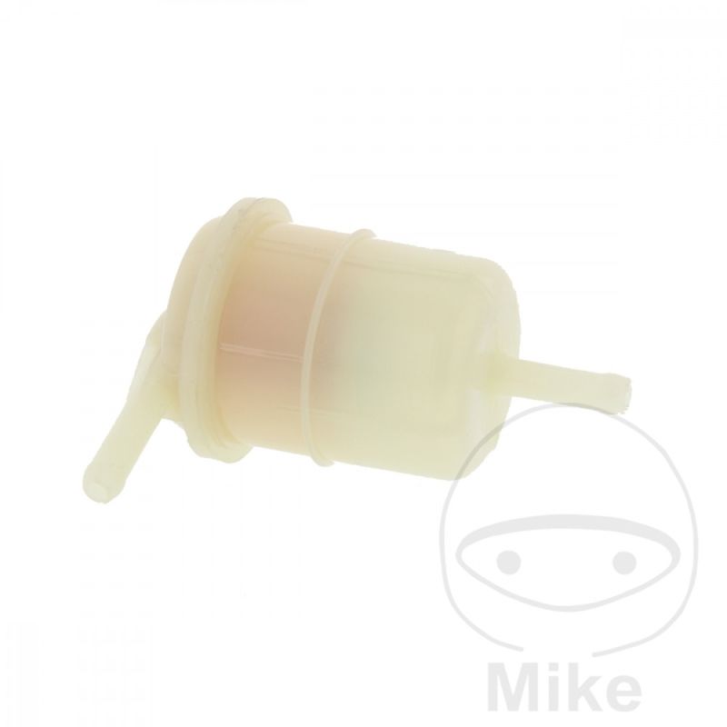 Filtro de combustible 7 mm JMP | Motos Camaral